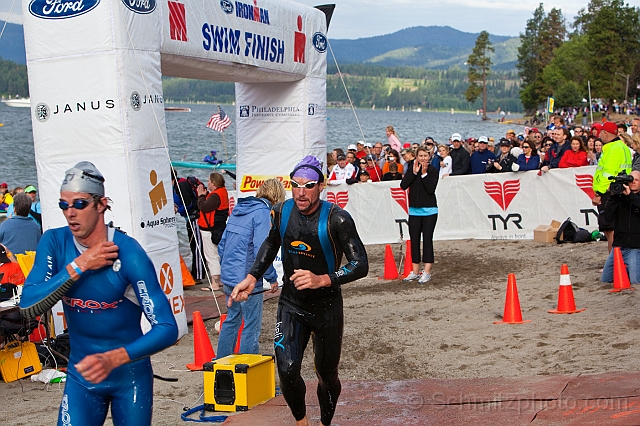 CoeurD'Alene_Ironman_21Jun09_039.jpg