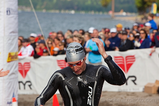 CoeurD'Alene_Ironman_21Jun09_040.jpg