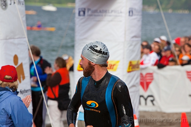 CoeurD'Alene_Ironman_21Jun09_042.jpg