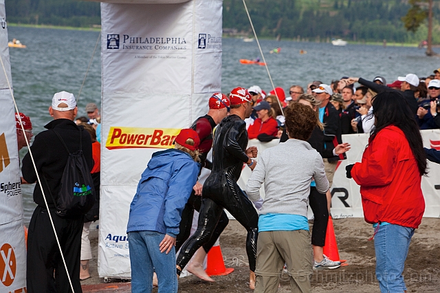 CoeurD'Alene_Ironman_21Jun09_052.jpg