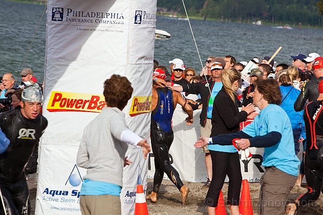 CoeurD'Alene_Ironman_21Jun09_053.jpg