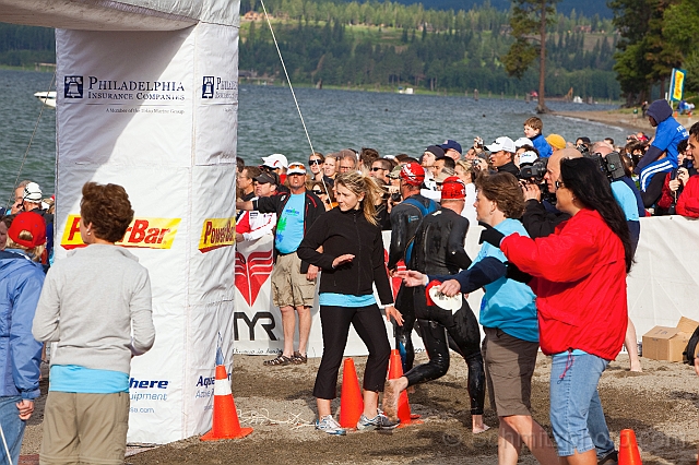 CoeurD'Alene_Ironman_21Jun09_055.jpg