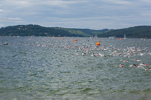 CoeurD'Alene_Ironman_21Jun09_056.jpg