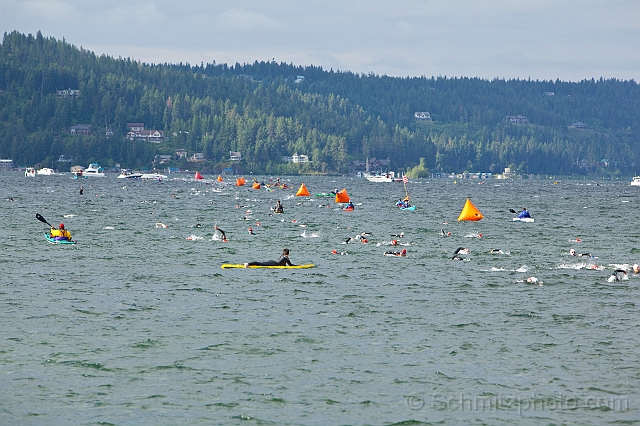 CoeurD'Alene_Ironman_21Jun09_058.jpg