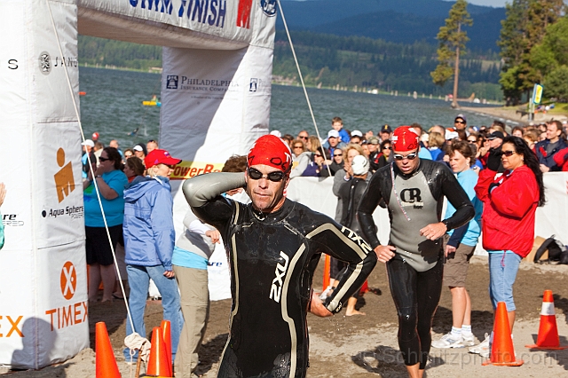 CoeurD'Alene_Ironman_21Jun09_059.jpg