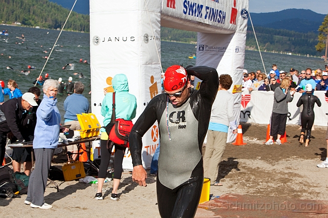 CoeurD'Alene_Ironman_21Jun09_060.jpg