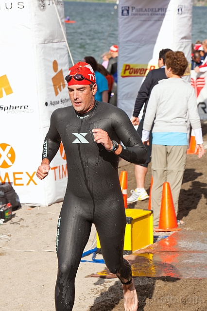 CoeurD'Alene_Ironman_21Jun09_079.jpg