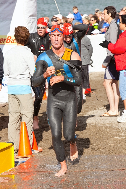 CoeurD'Alene_Ironman_21Jun09_081.jpg