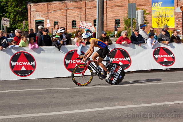 CoeurD'Alene_Ironman_21Jun09_085.jpg