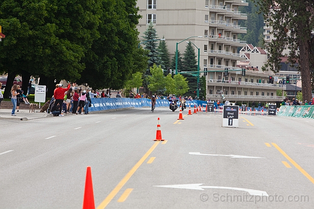 CoeurD'Alene_Ironman_21Jun09_096.jpg