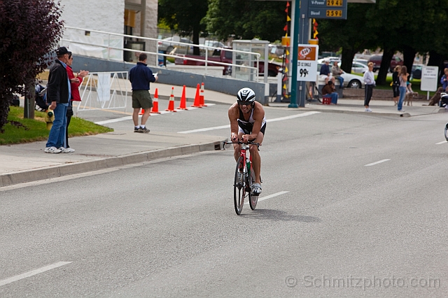 CoeurD'Alene_Ironman_21Jun09_098.jpg