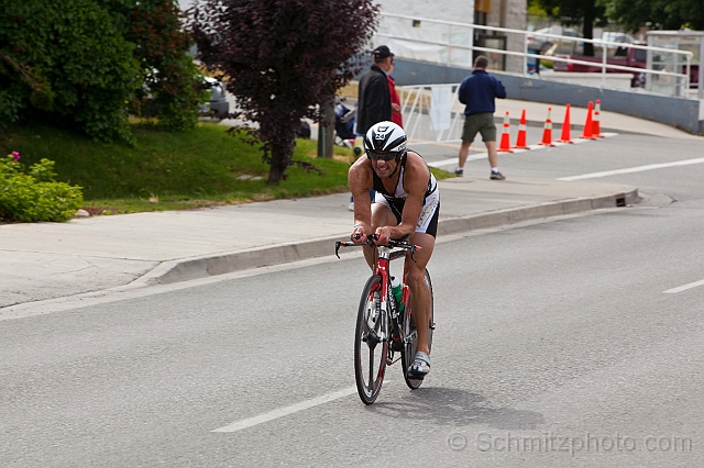 CoeurD'Alene_Ironman_21Jun09_099.jpg