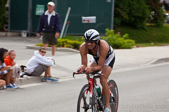 CoeurD'Alene_Ironman_21Jun09_100.jpg