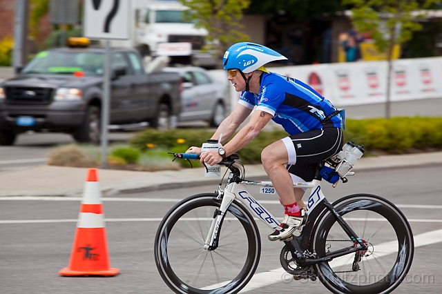 CoeurD'Alene_Ironman_21Jun09_206.jpg