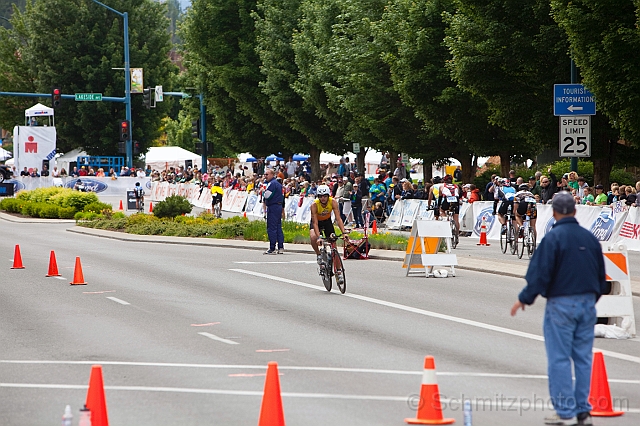 CoeurD'Alene_Ironman_21Jun09_208.jpg