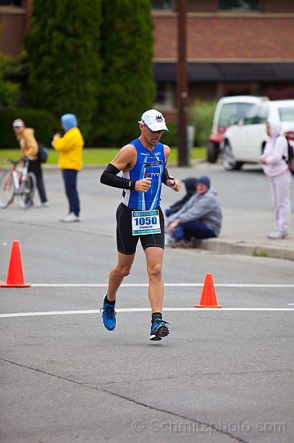 CoeurD'Alene_Ironman_21Jun09_238.jpg