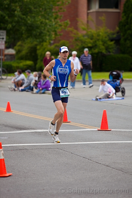 CoeurD'Alene_Ironman_21Jun09_249.jpg