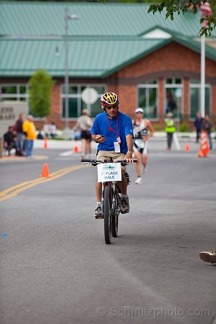 CoeurD'Alene_Ironman_21Jun09_252.jpg