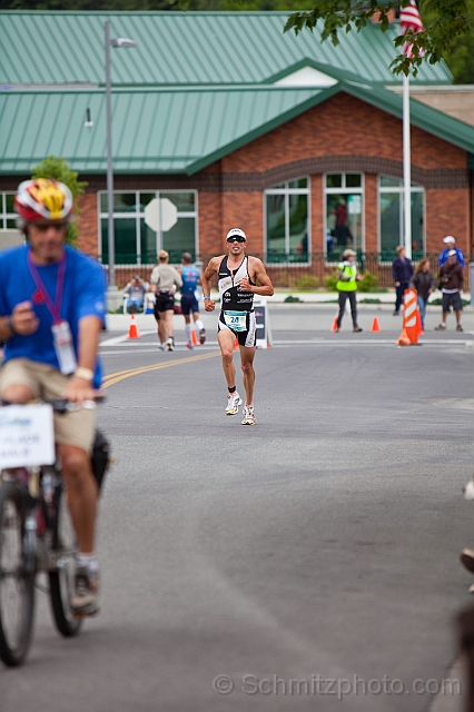 CoeurD'Alene_Ironman_21Jun09_253.jpg