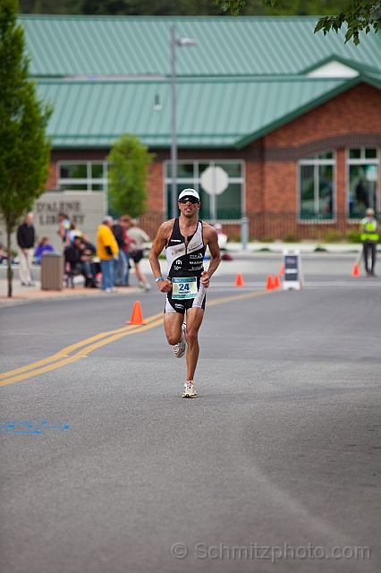 CoeurD'Alene_Ironman_21Jun09_254.jpg