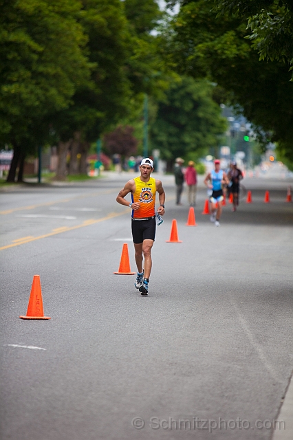 CoeurD'Alene_Ironman_21Jun09_259.jpg