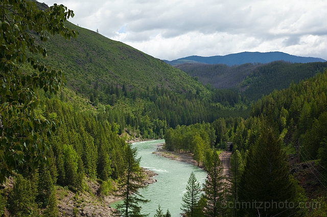 Montana_Jun09_013.jpg