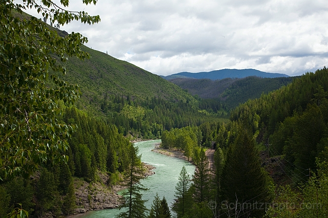 Montana_Jun09_014.jpg