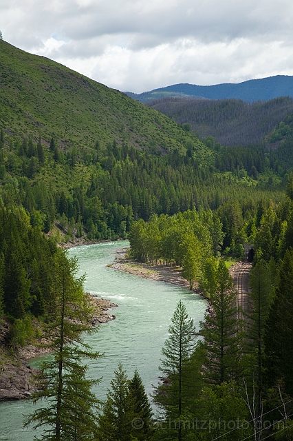 Montana_Jun09_015.jpg