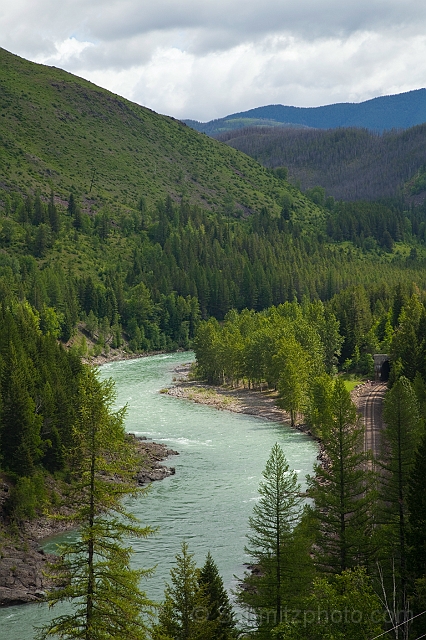 Montana_Jun09_016.jpg