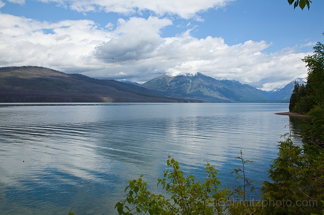 Montana_Jun09_026.jpg