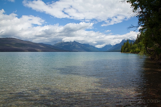 Montana_Jun09_030.jpg