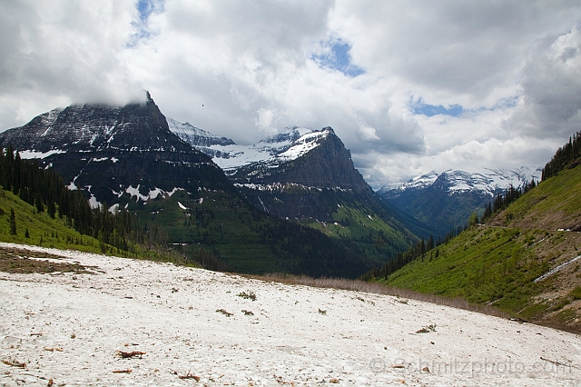 Montana_Jun09_050.jpg