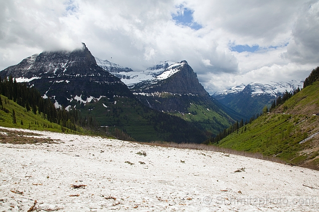 Montana_Jun09_051.jpg