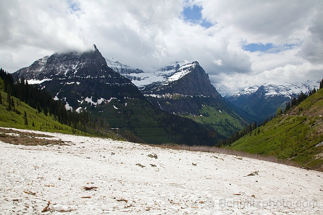 Montana_Jun09_052.jpg