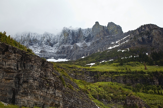 Montana_Jun09_055.jpg