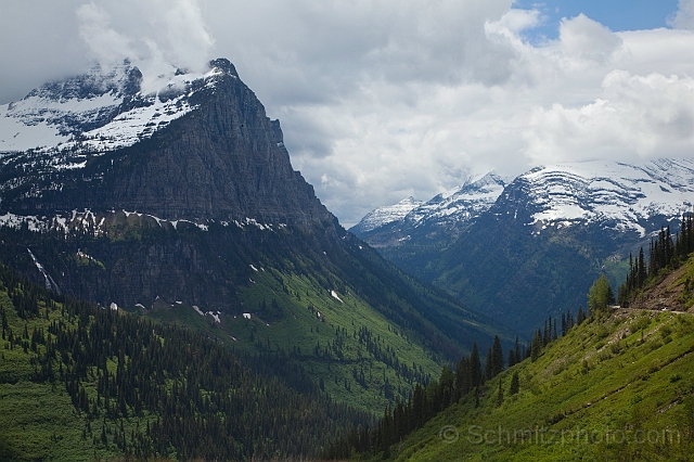 Montana_Jun09_056.jpg