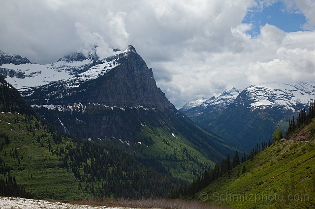 Montana_Jun09_057.jpg