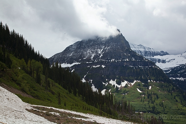 Montana_Jun09_059.jpg