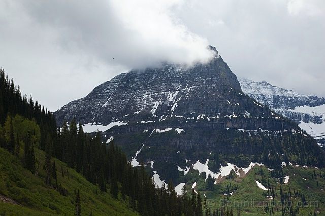 Montana_Jun09_060.jpg