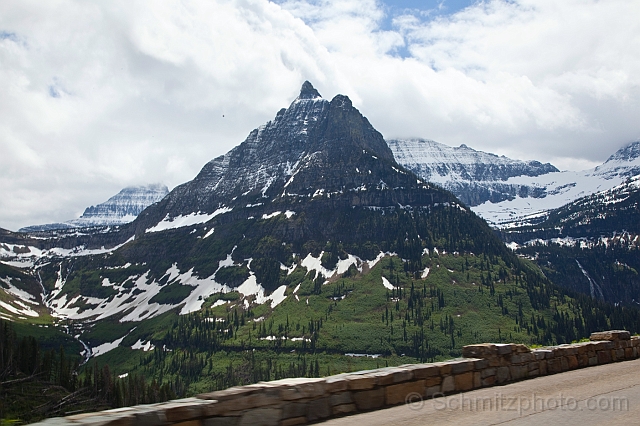 Montana_Jun09_062.jpg