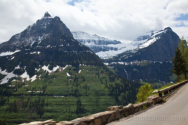 Montana_Jun09_063.jpg