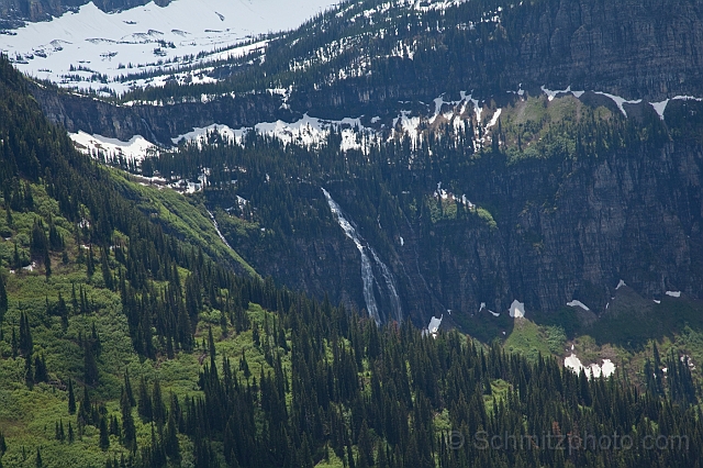 Montana_Jun09_064.jpg