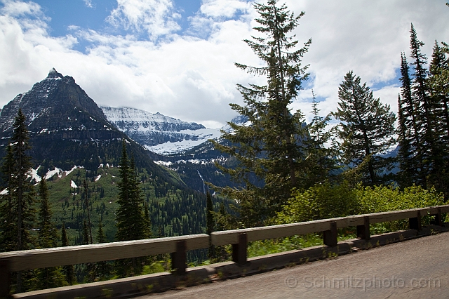 Montana_Jun09_065.jpg