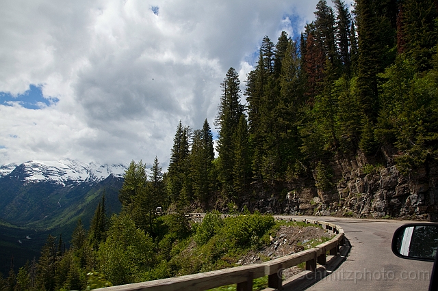 Montana_Jun09_067.jpg