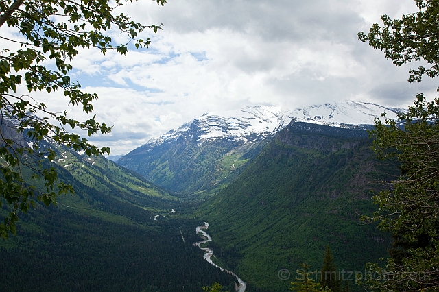 Montana_Jun09_071.jpg