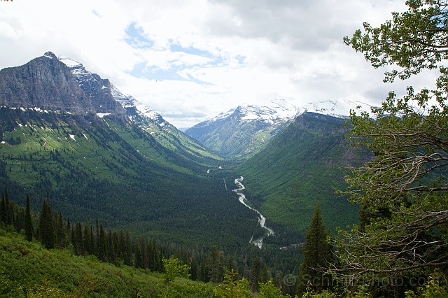 Montana_Jun09_072.jpg