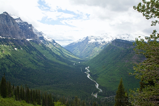 Montana_Jun09_073.jpg