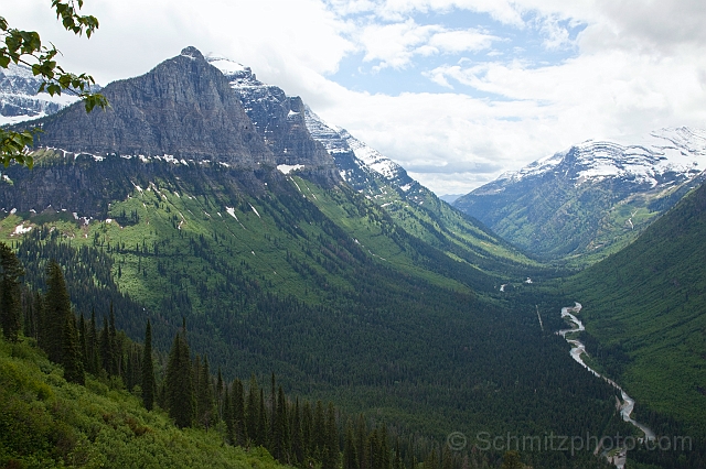 Montana_Jun09_075.jpg