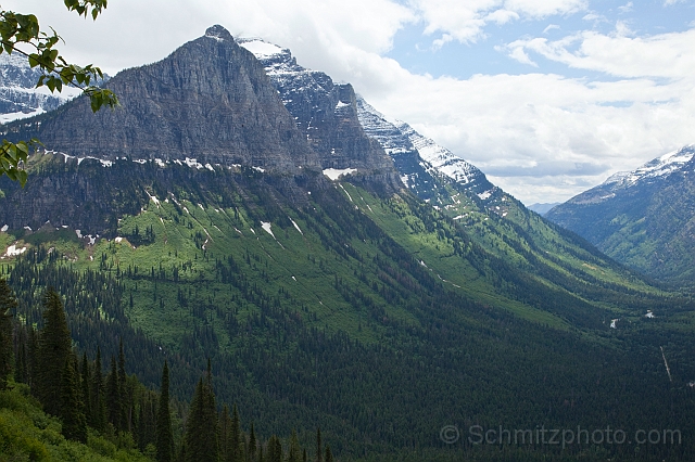 Montana_Jun09_076.jpg