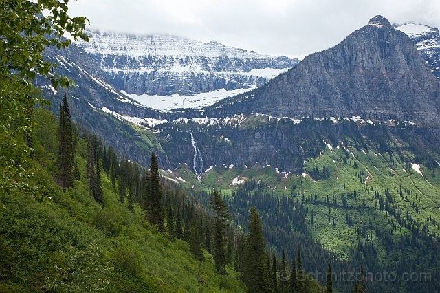 Montana_Jun09_082.jpg